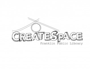CreateSpace Open House